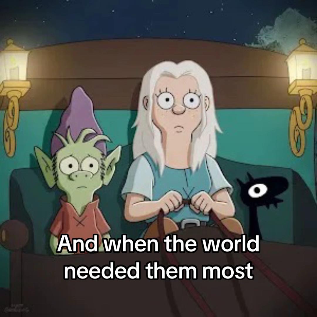 @𝐒𝐚𝐝𝐢𝐞🇨🇦⤴︎LucisMom🖤
