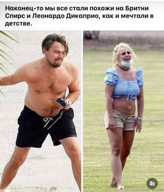 @Smexyehki