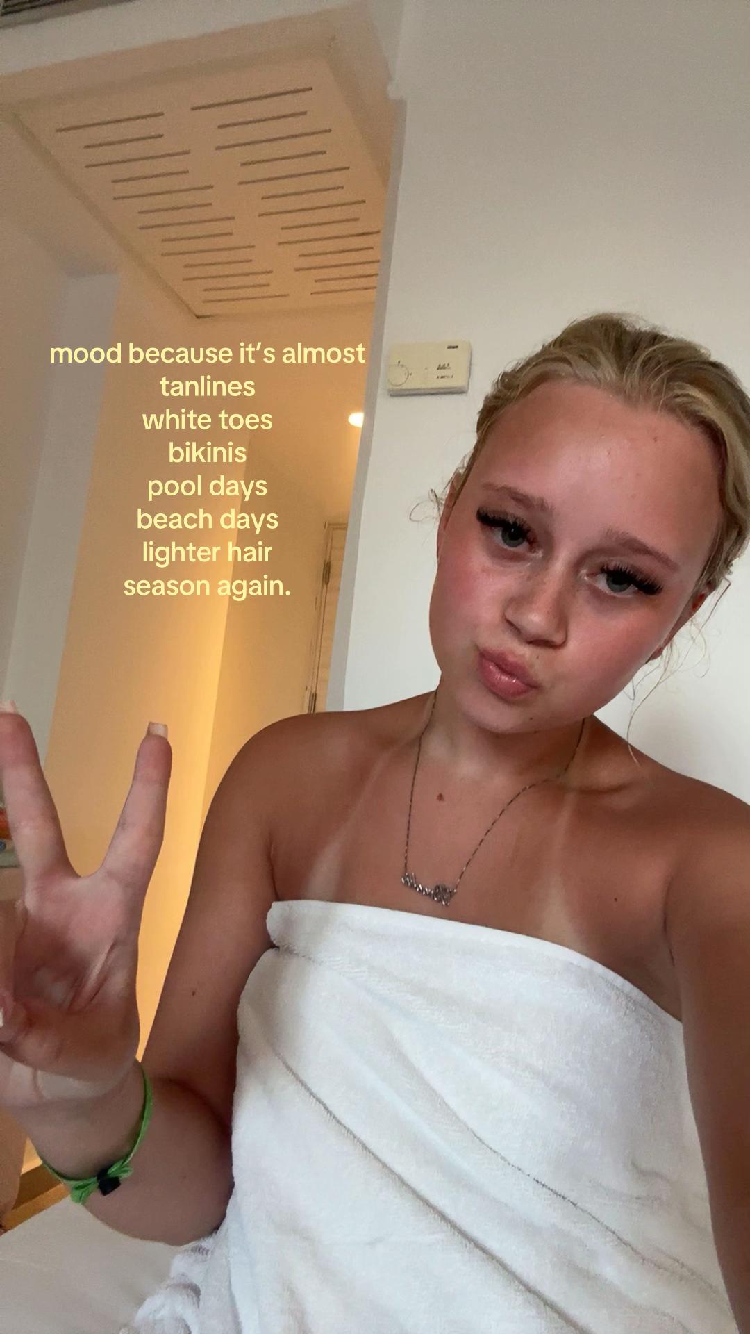 @❦ℬ𝓇ℴℴ𝓀ℯ❦