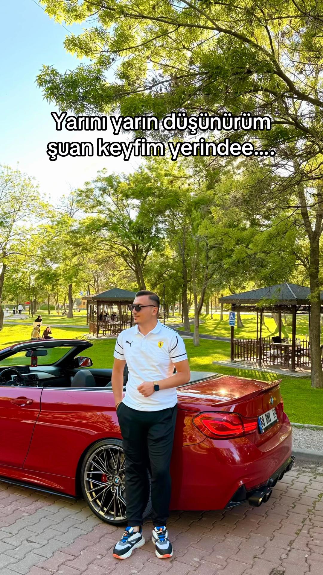 @𝐆𝐔̈𝐑𝐊𝐀𝐍 𝐆𝐎̈𝐊