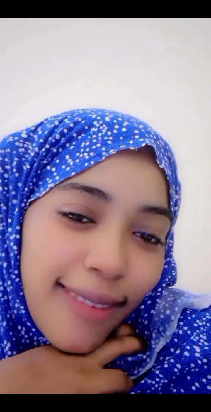 @umu marwaan 🧑🍼♥️