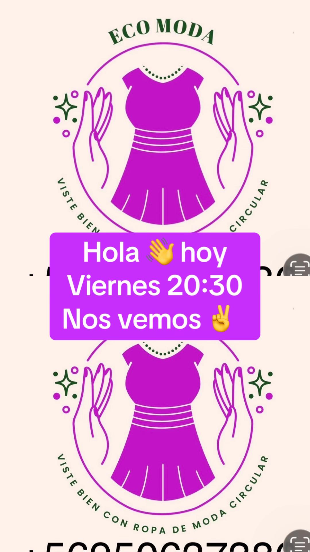 @ecomoda.25