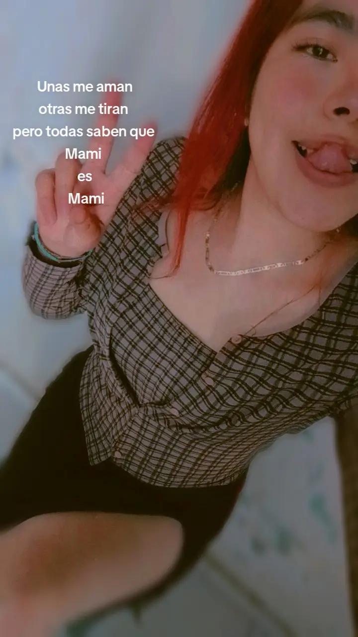 @Lupita Santamaria🐣💛