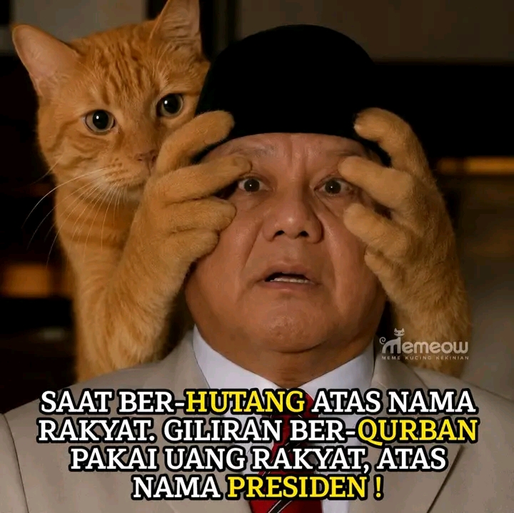 @witrriana&yans