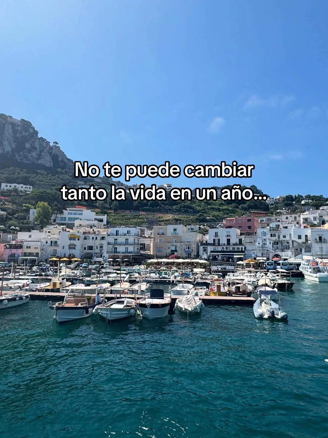 @Vale Gavilanez