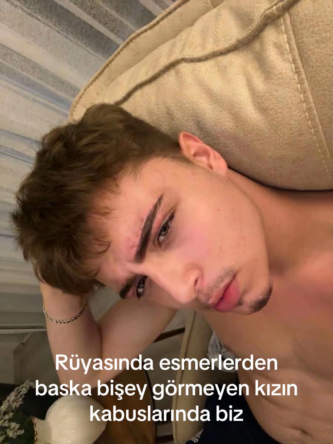 @Sarp