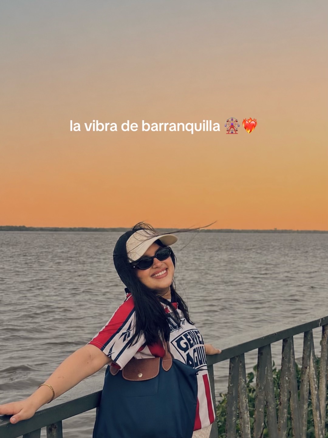 @Ari la de Azur 🍋💛