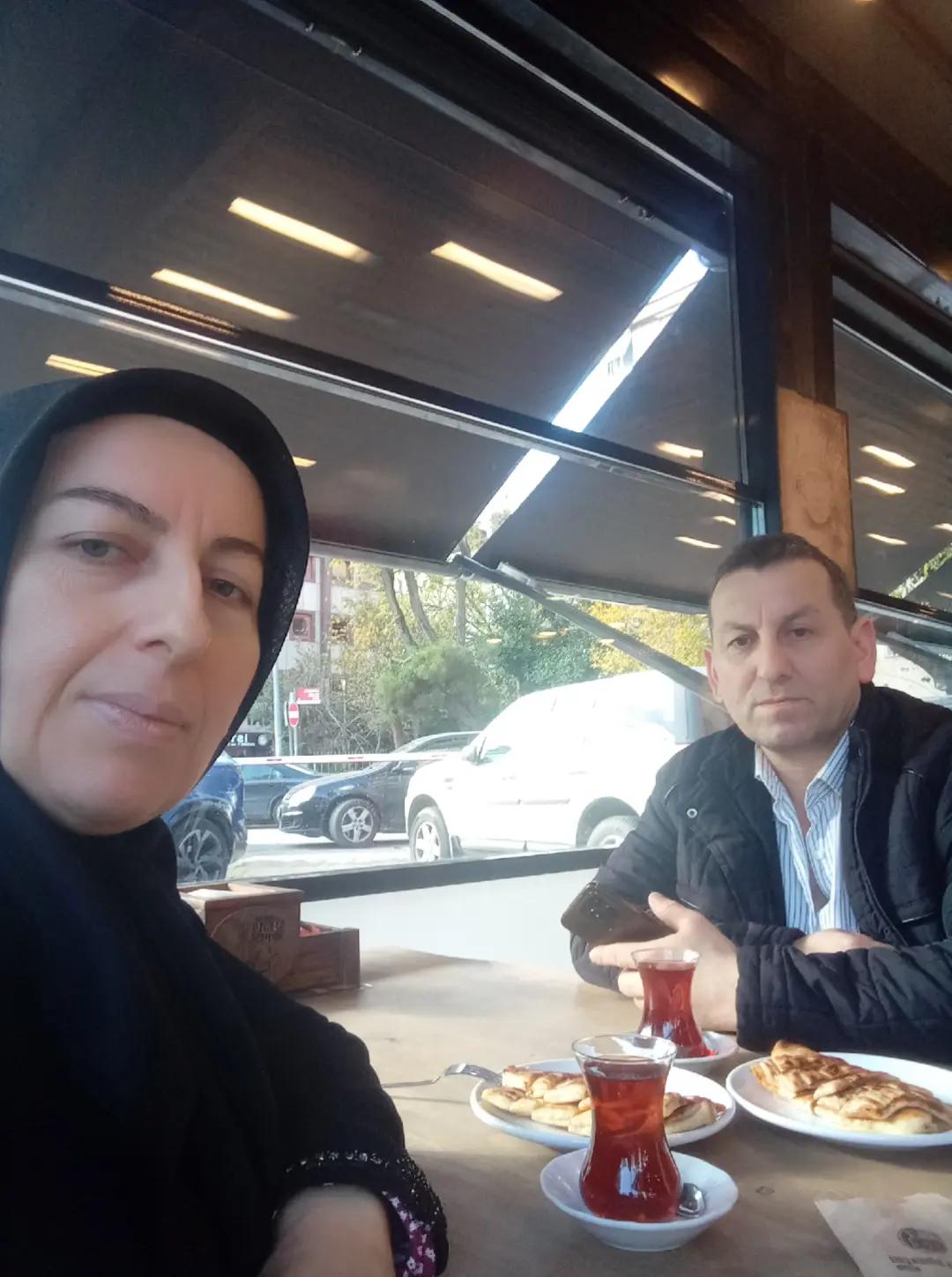 @Emirhan