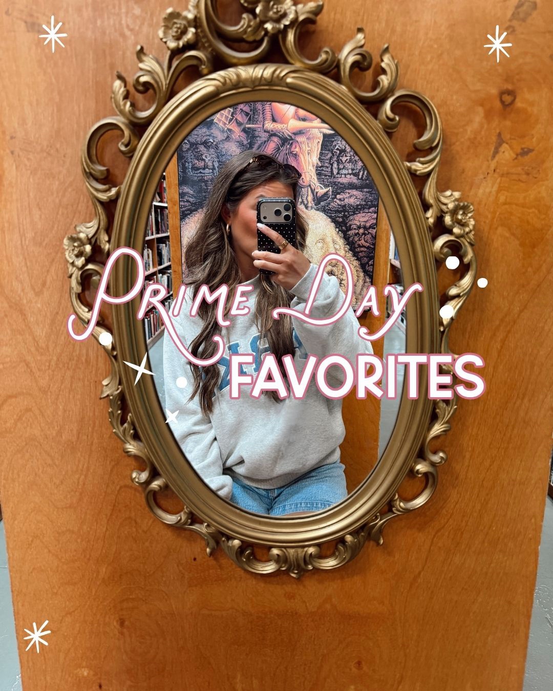 @hannabethh__