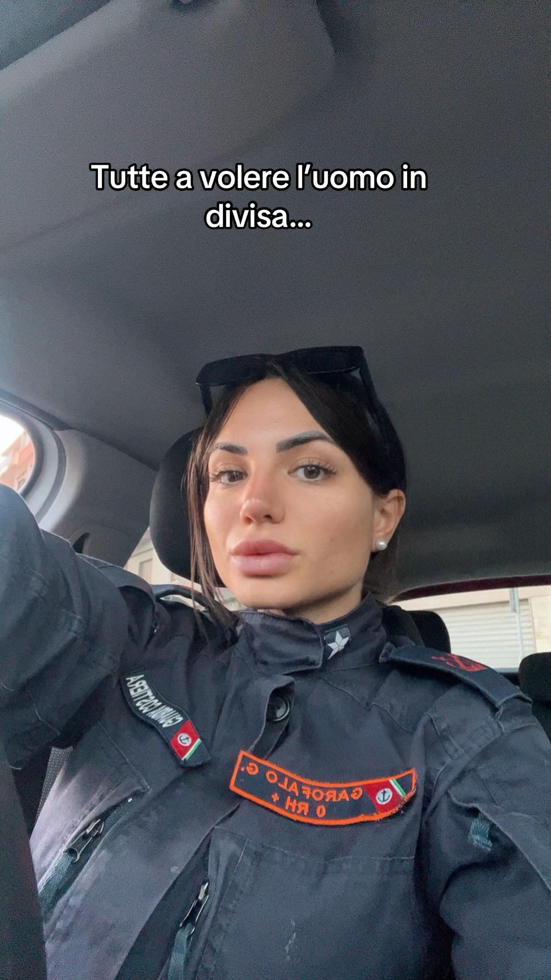 @Giorgia Garofalo