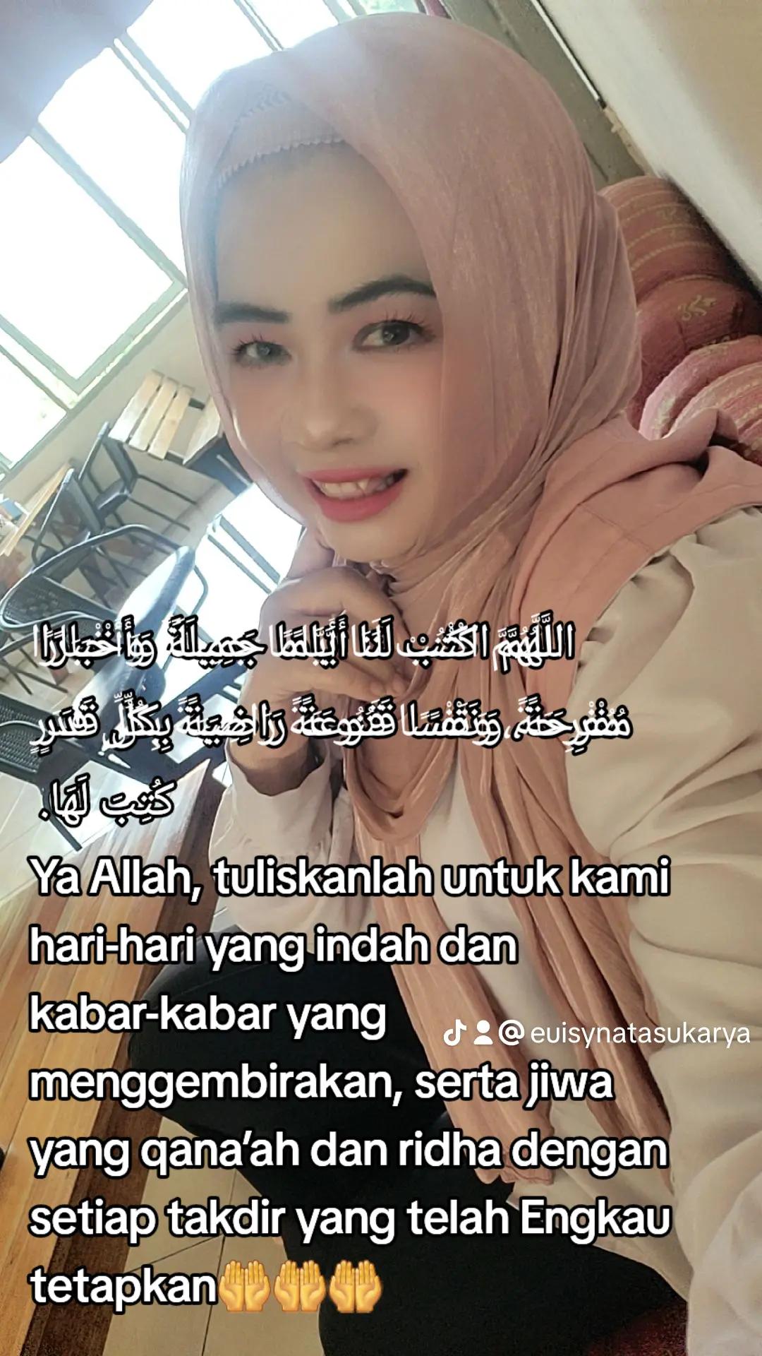 @EuisYNataSukarya