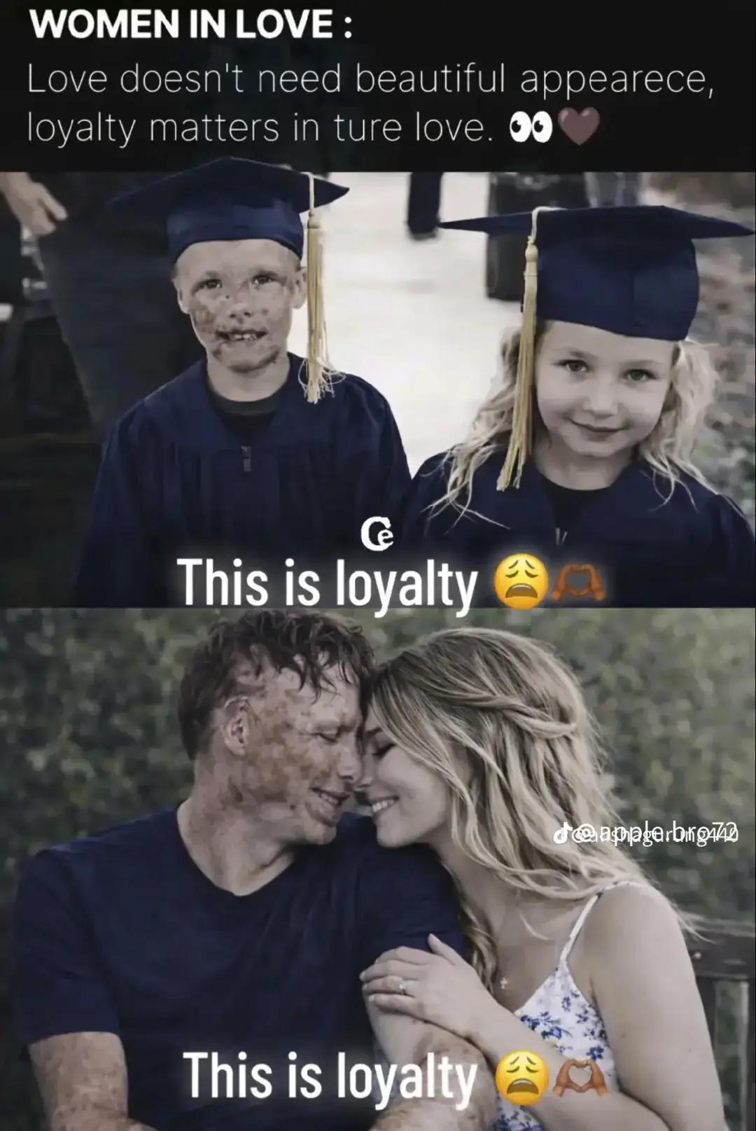 @लाहुरे ___KANXA❤️🩹