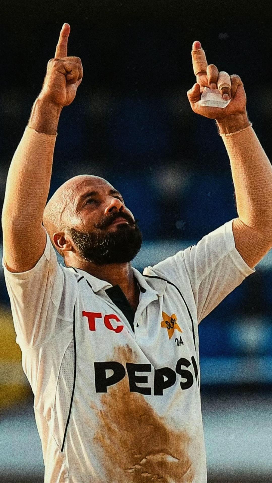 @Sajidkhan244
