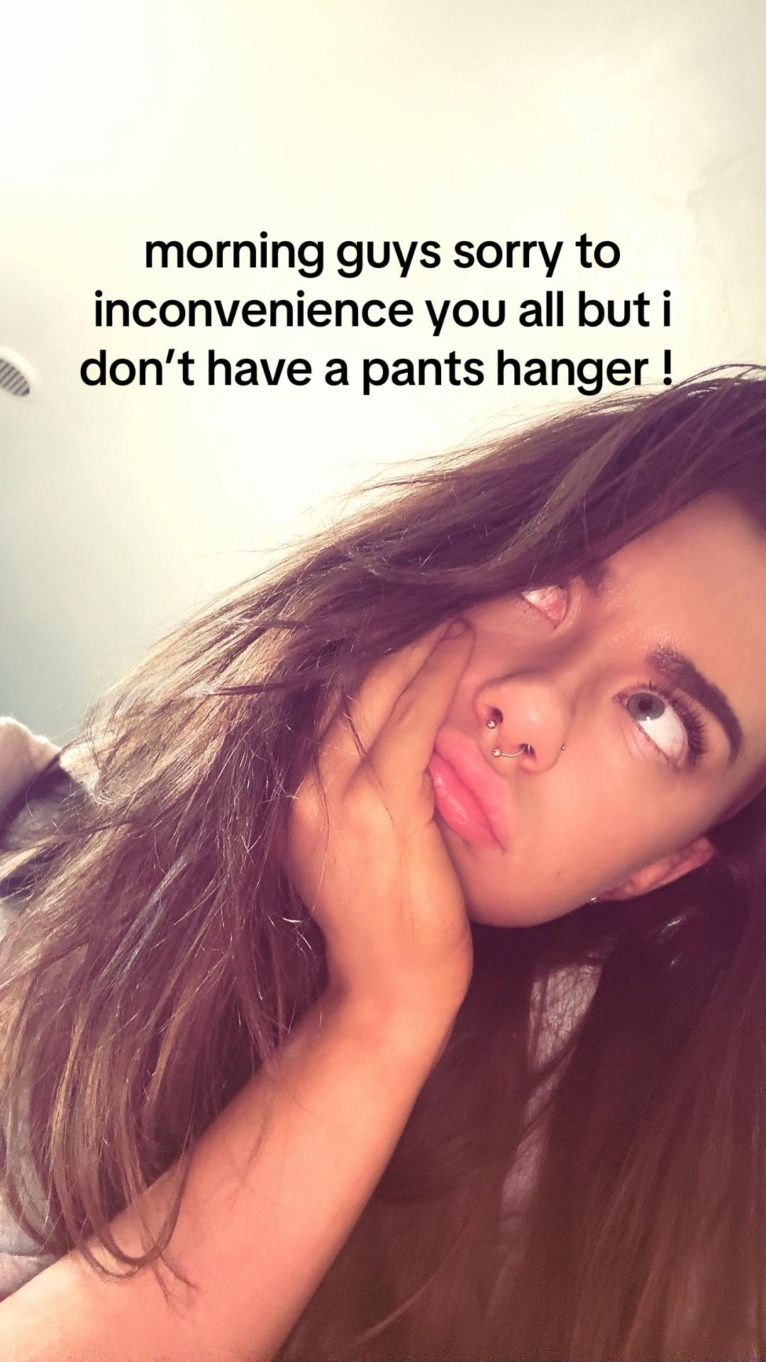 @LEAH🫧