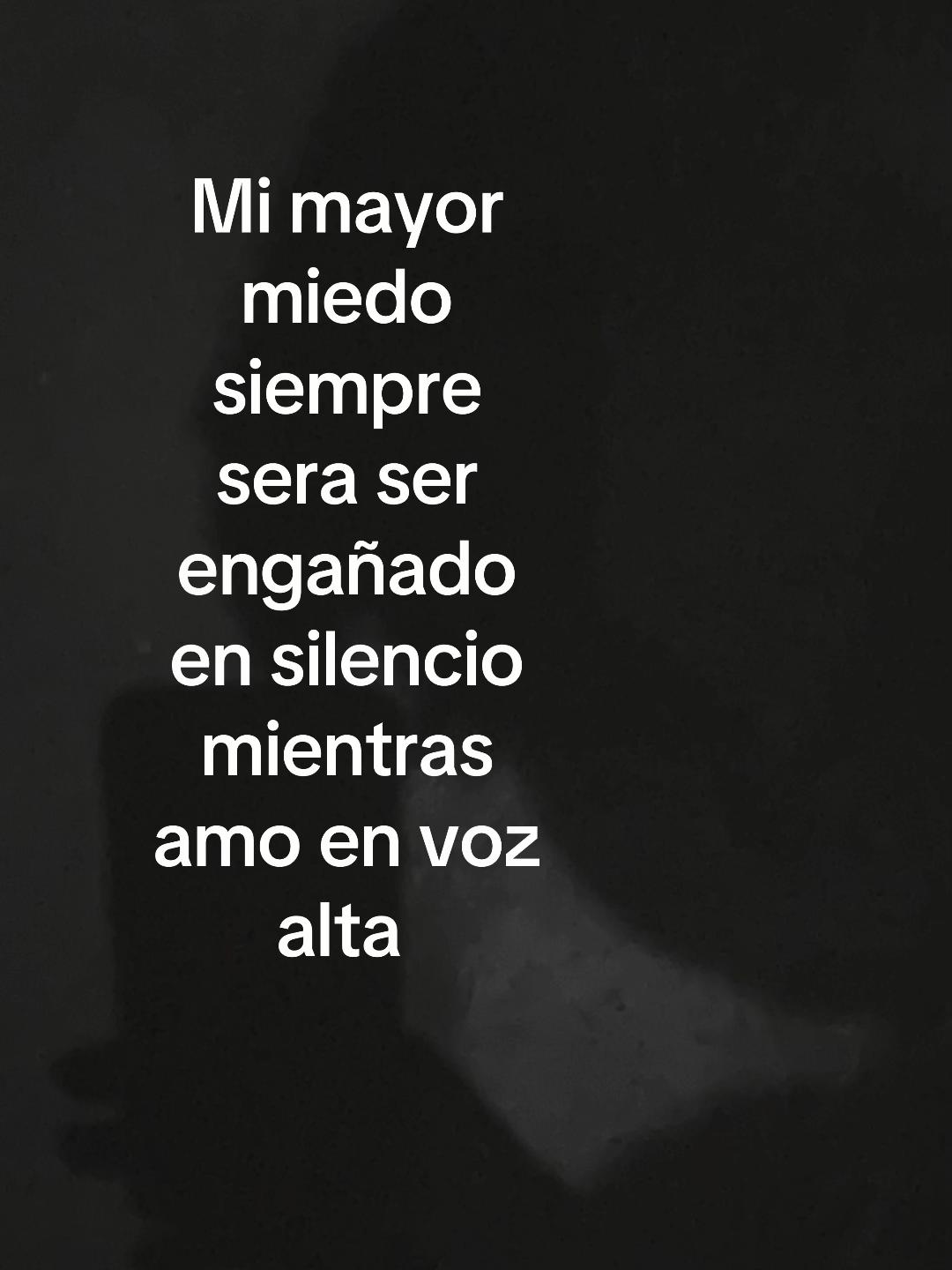 @Nilsido Luis