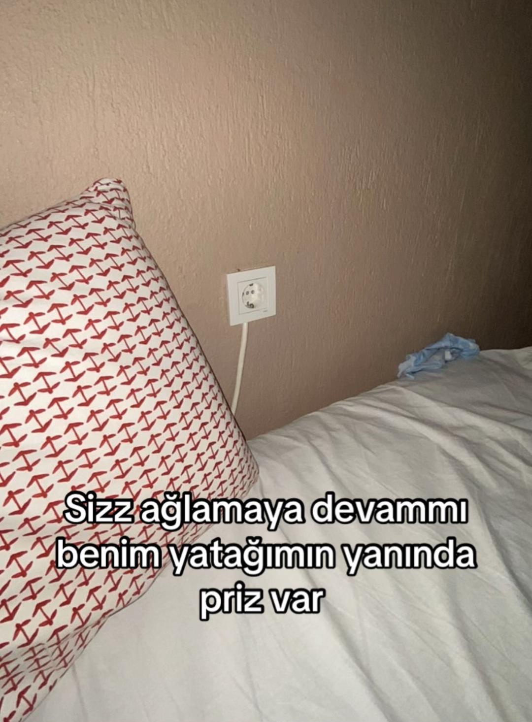 @user