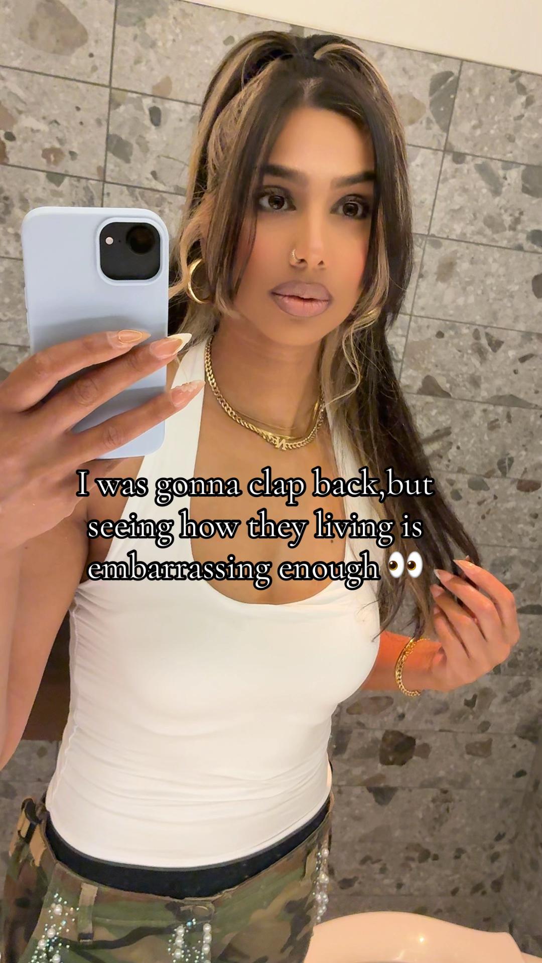 @nashup11