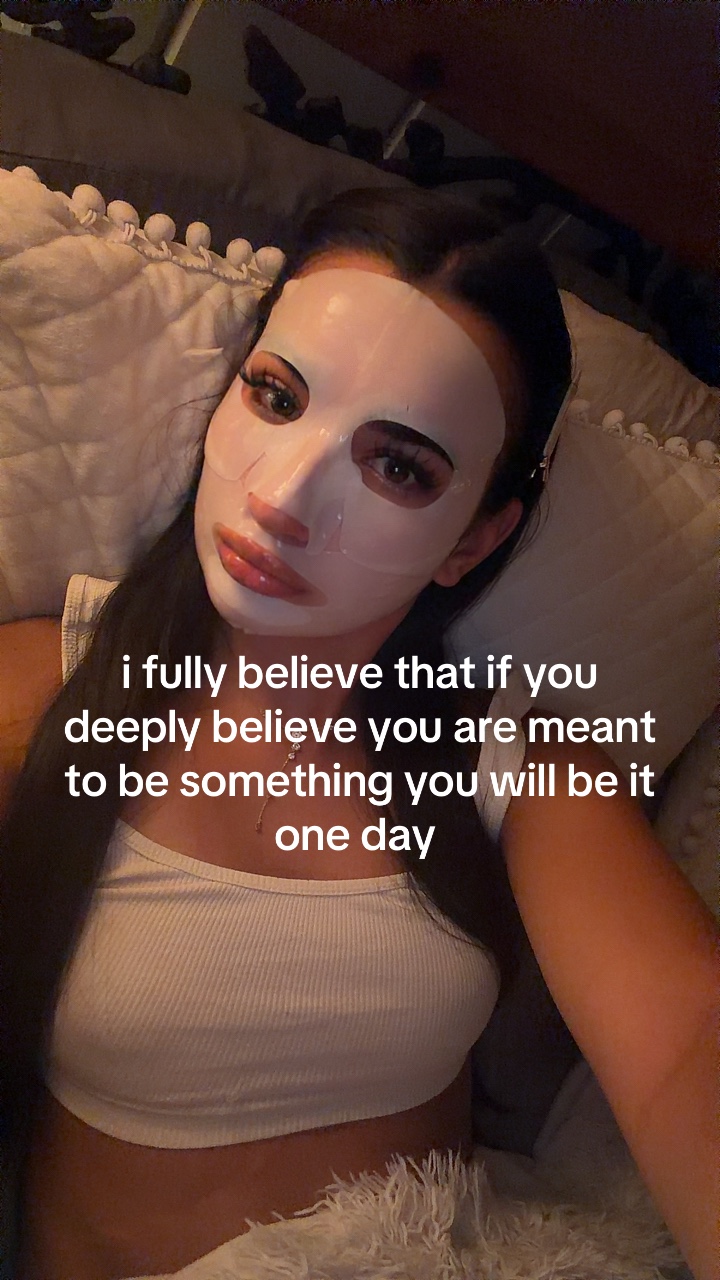 @taylorxviolet