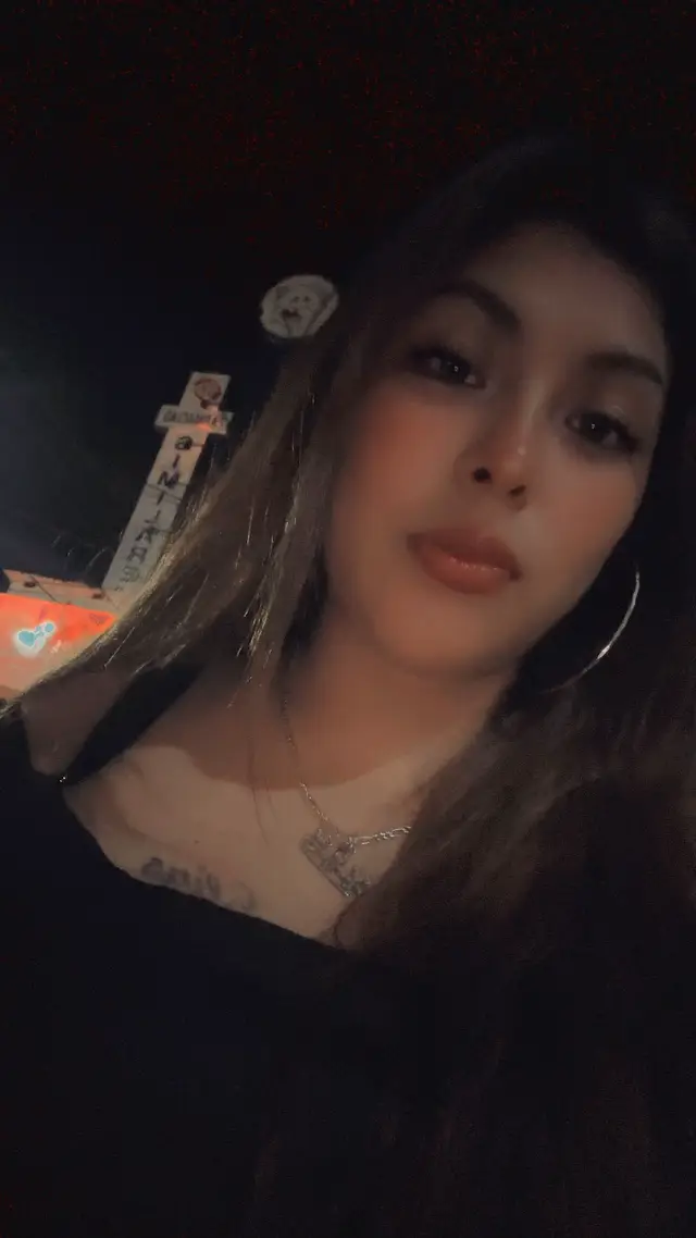 @aliciaramirez5980