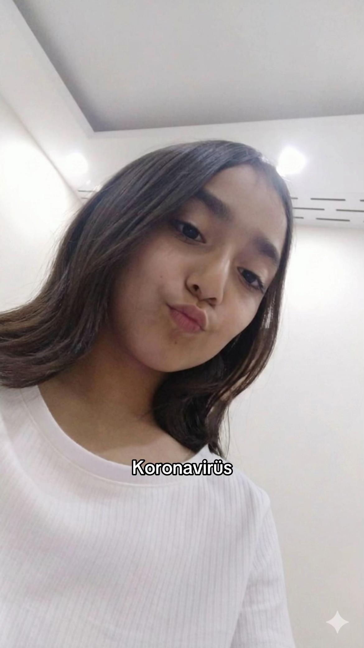 @𝑮𝒂𝒎𝒛𝒆 ☆