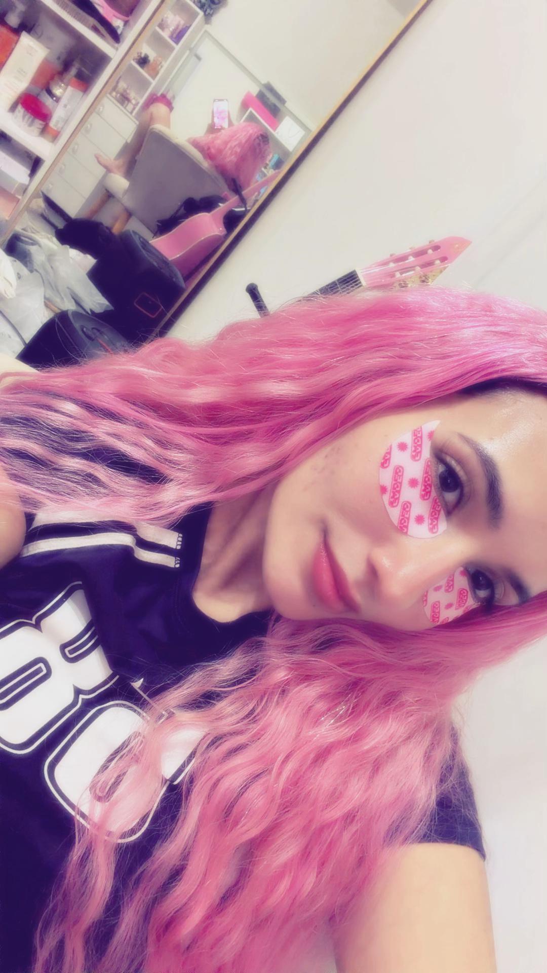 @Eduarda Alves