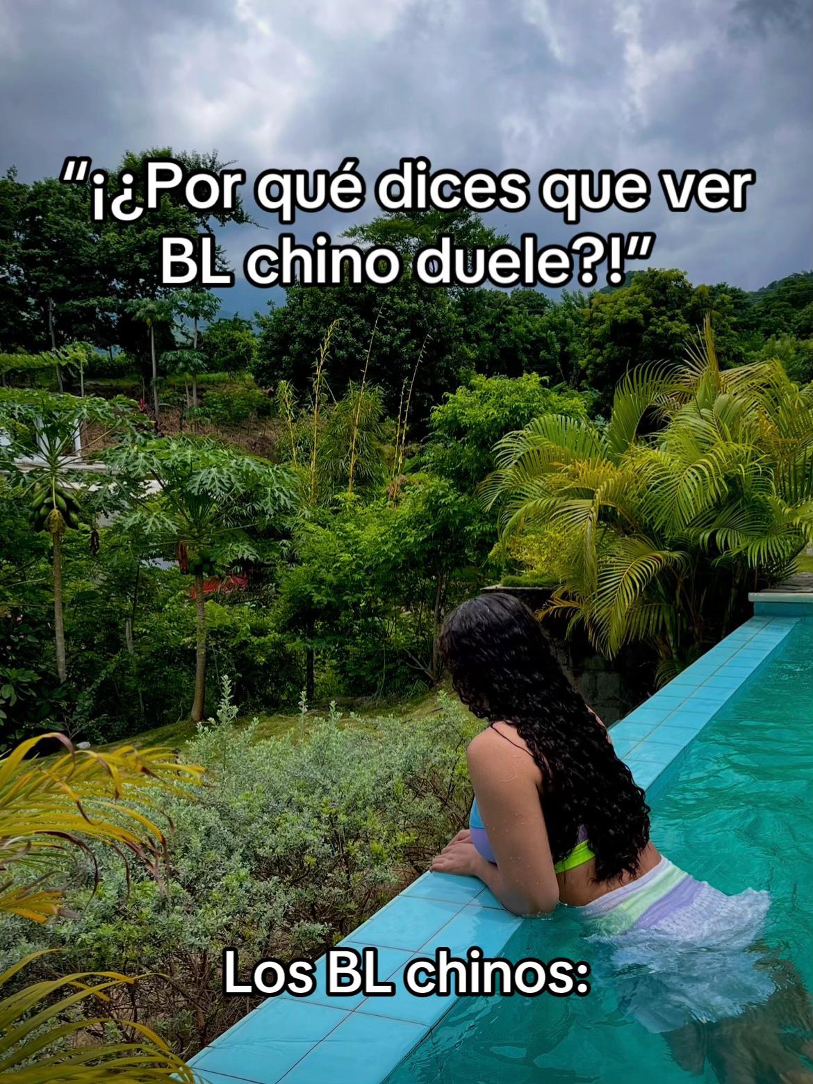 @Nuthong mis papis
