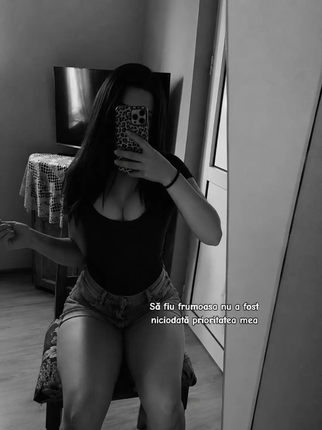 @Oana_tudose28🦋