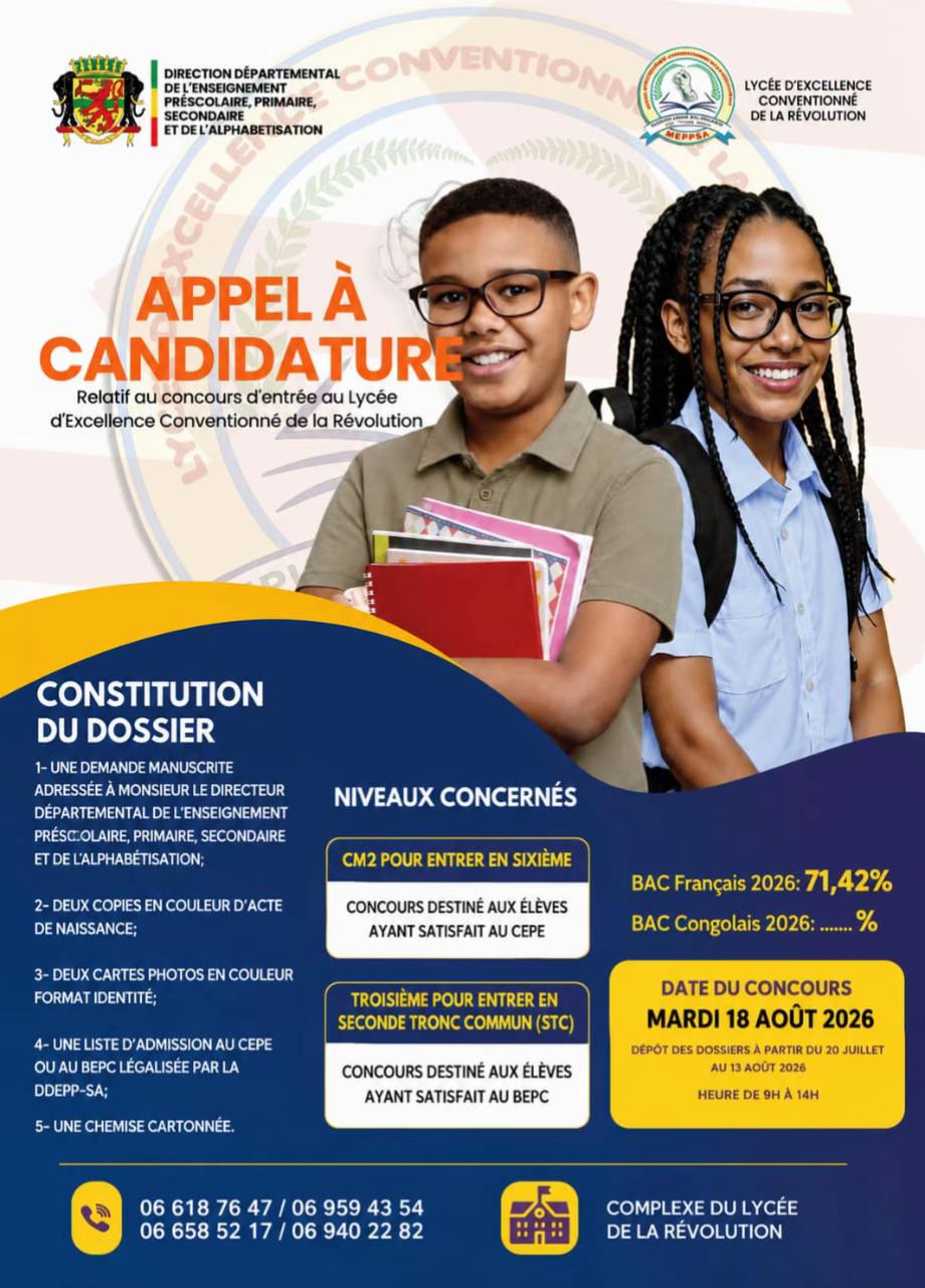 @Mr mignon officielle 🇨🇬
