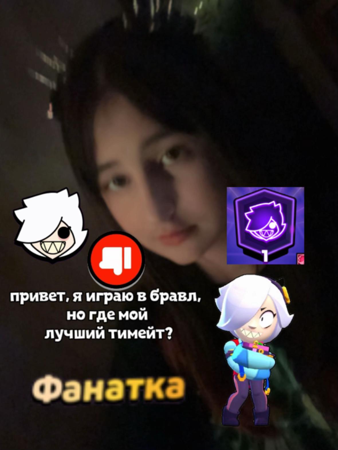 @MISKAMI
