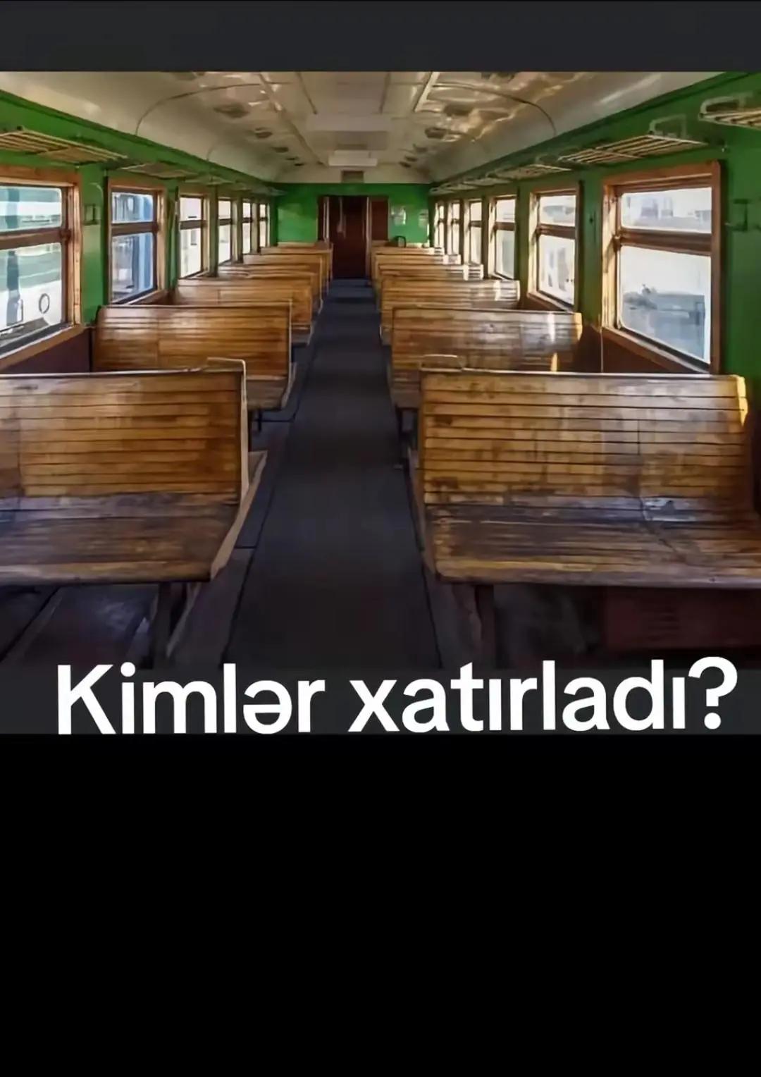 @Emil 202