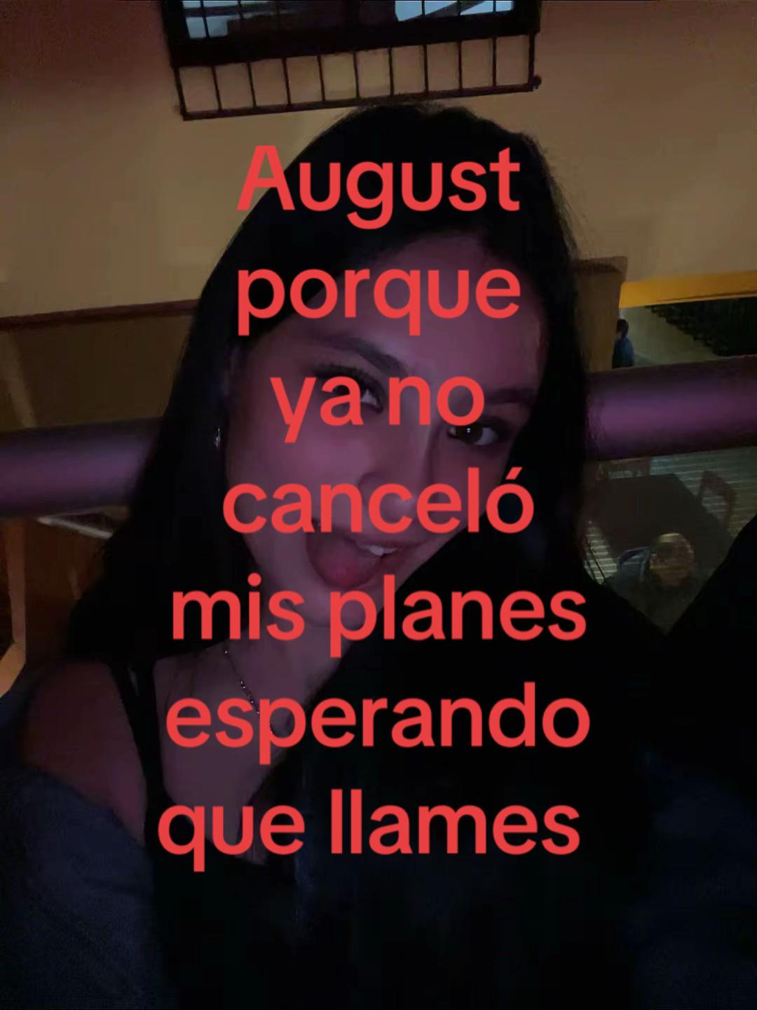 @pasita