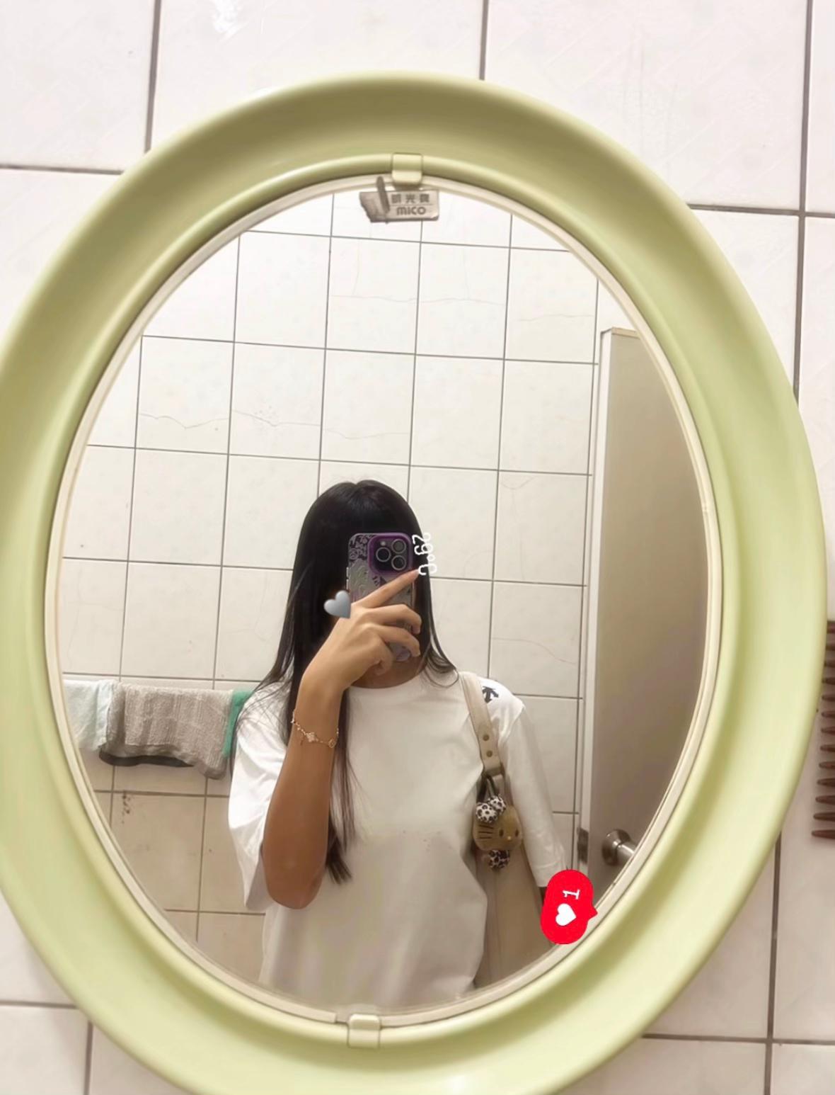 @劉寧寧 ིྀ