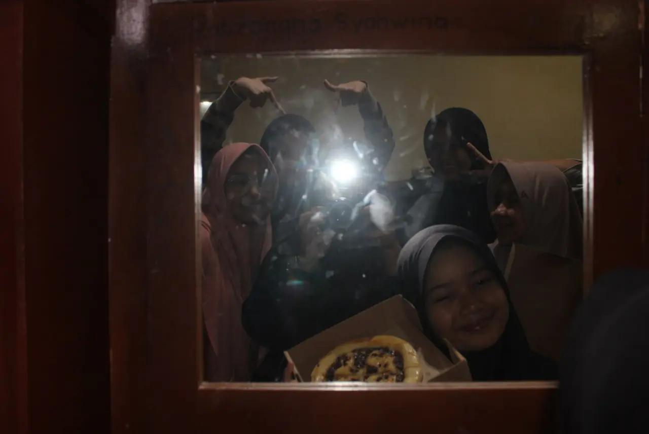 @fimah?