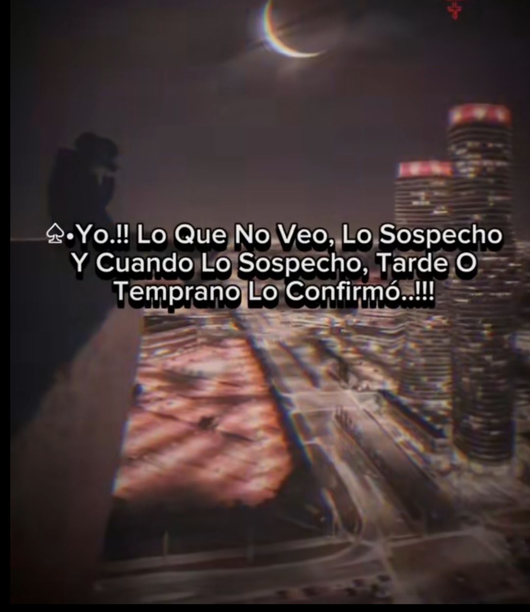 @SALSA BAÚL 🇻🇪