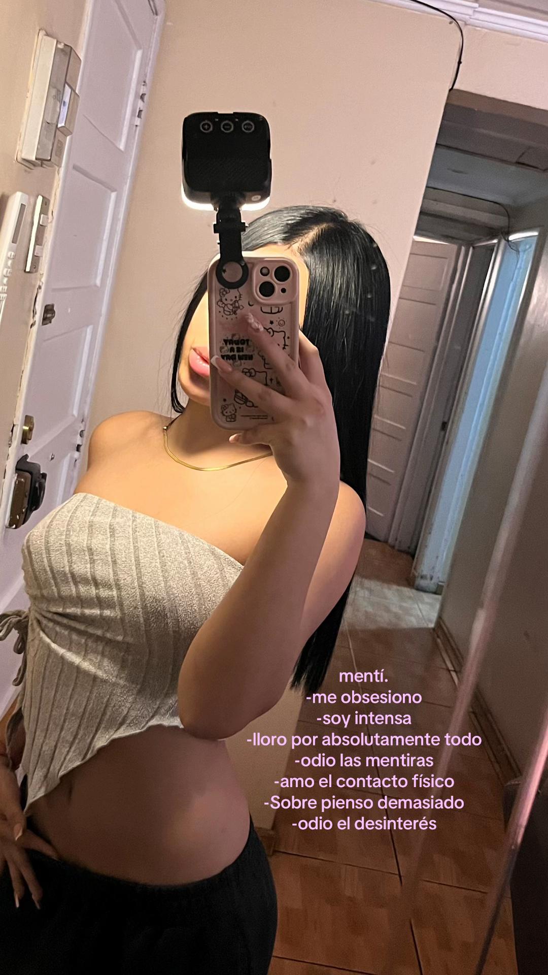 @🎀