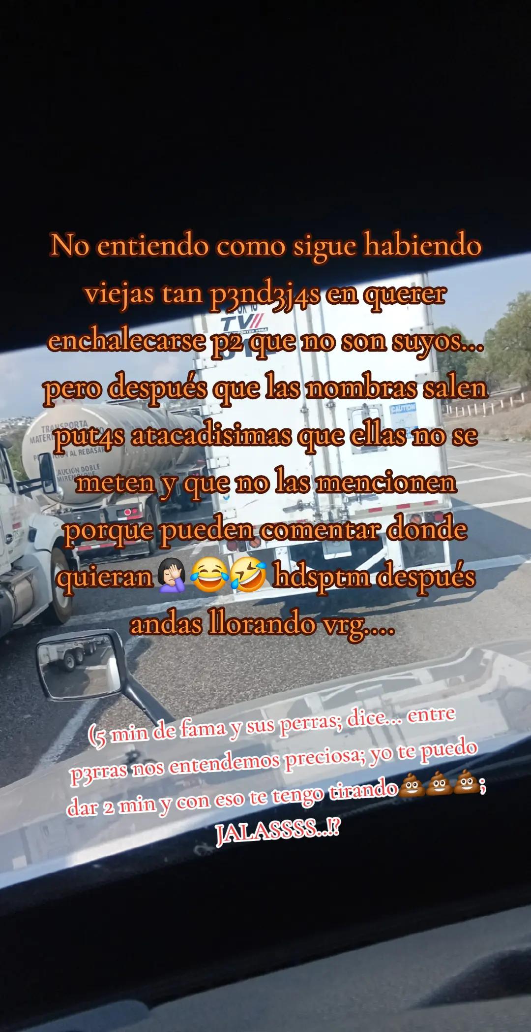 @JarochaDe❤️_👑💅🏻
