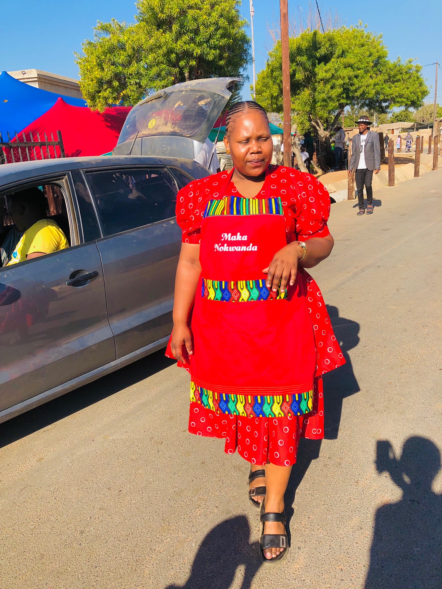 @Nelisiwe Creations🙏🌸🩷