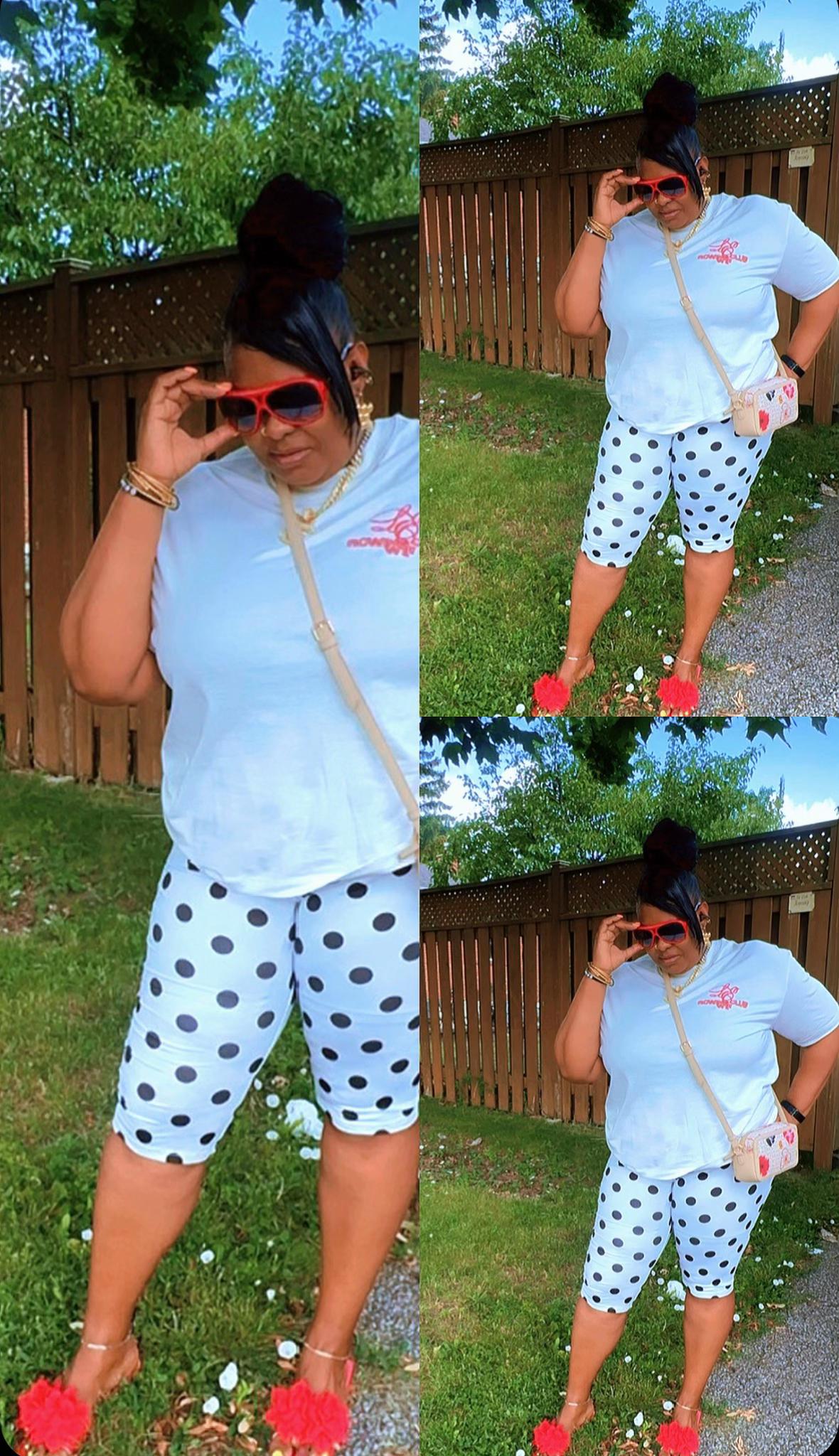 @🇨🇦♈️Queensherii♈️🇨🇦