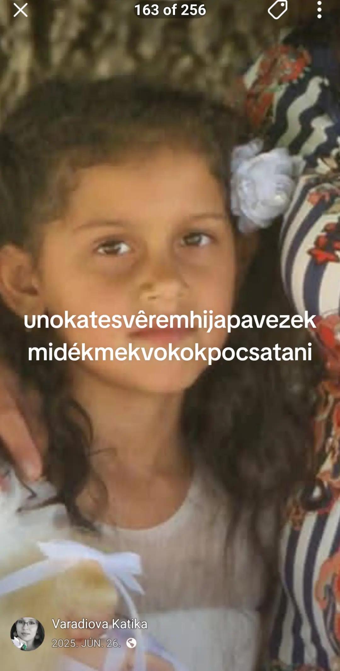 @nikike