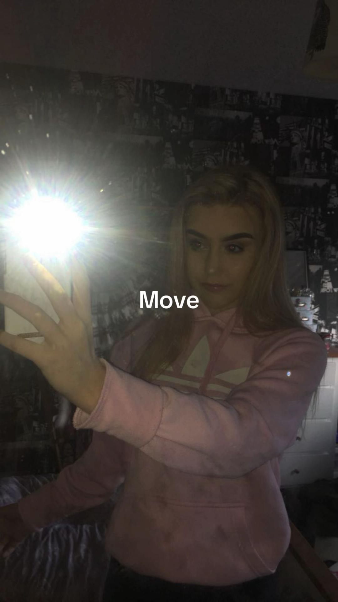 @Annie.xox