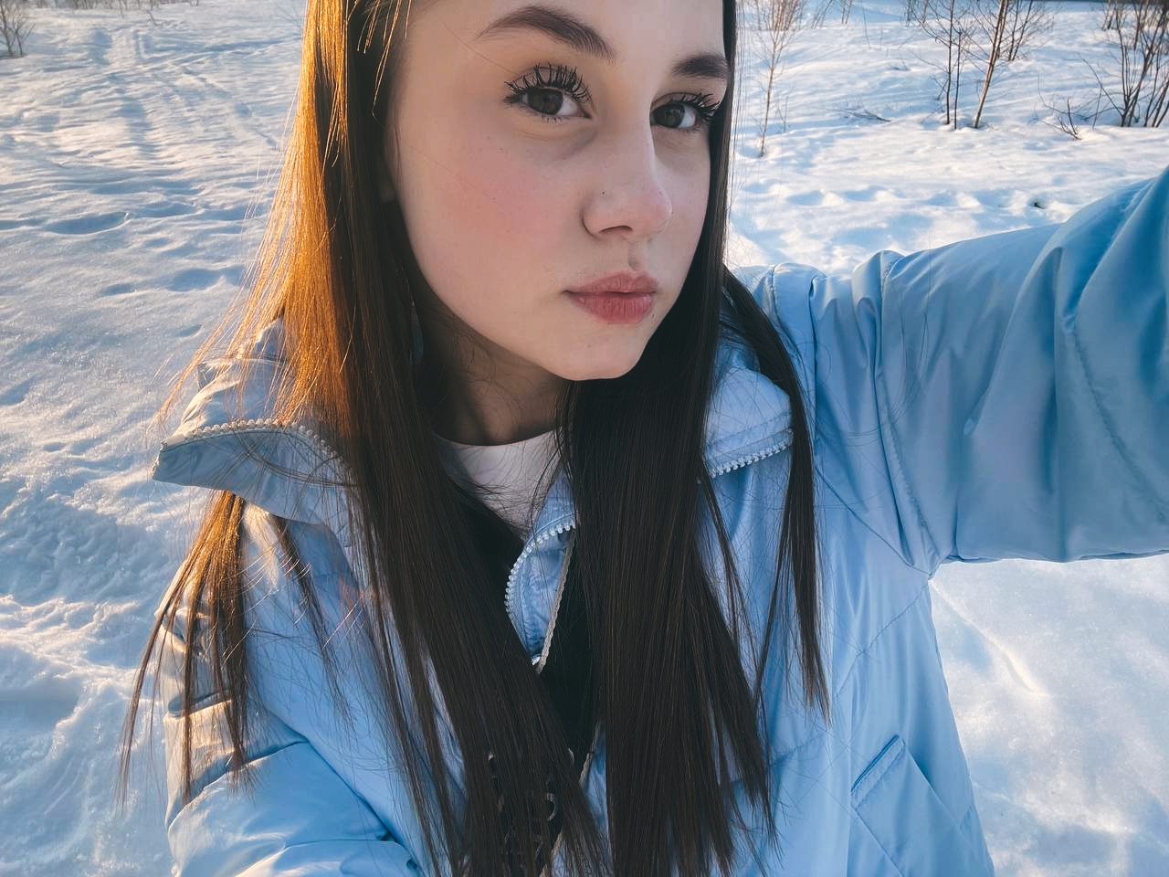 @ksushkiinnse 🧁