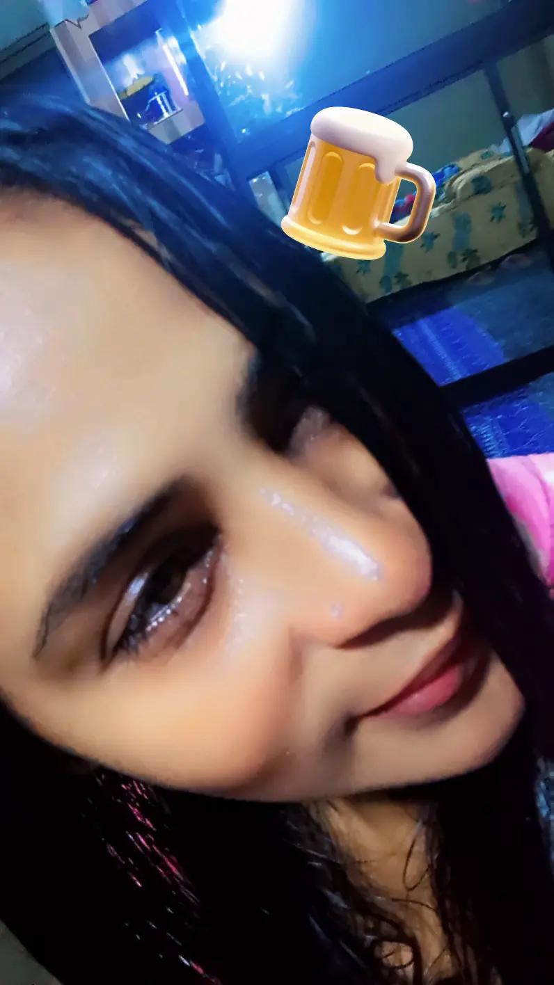 @María Castro ๐๐๐๐