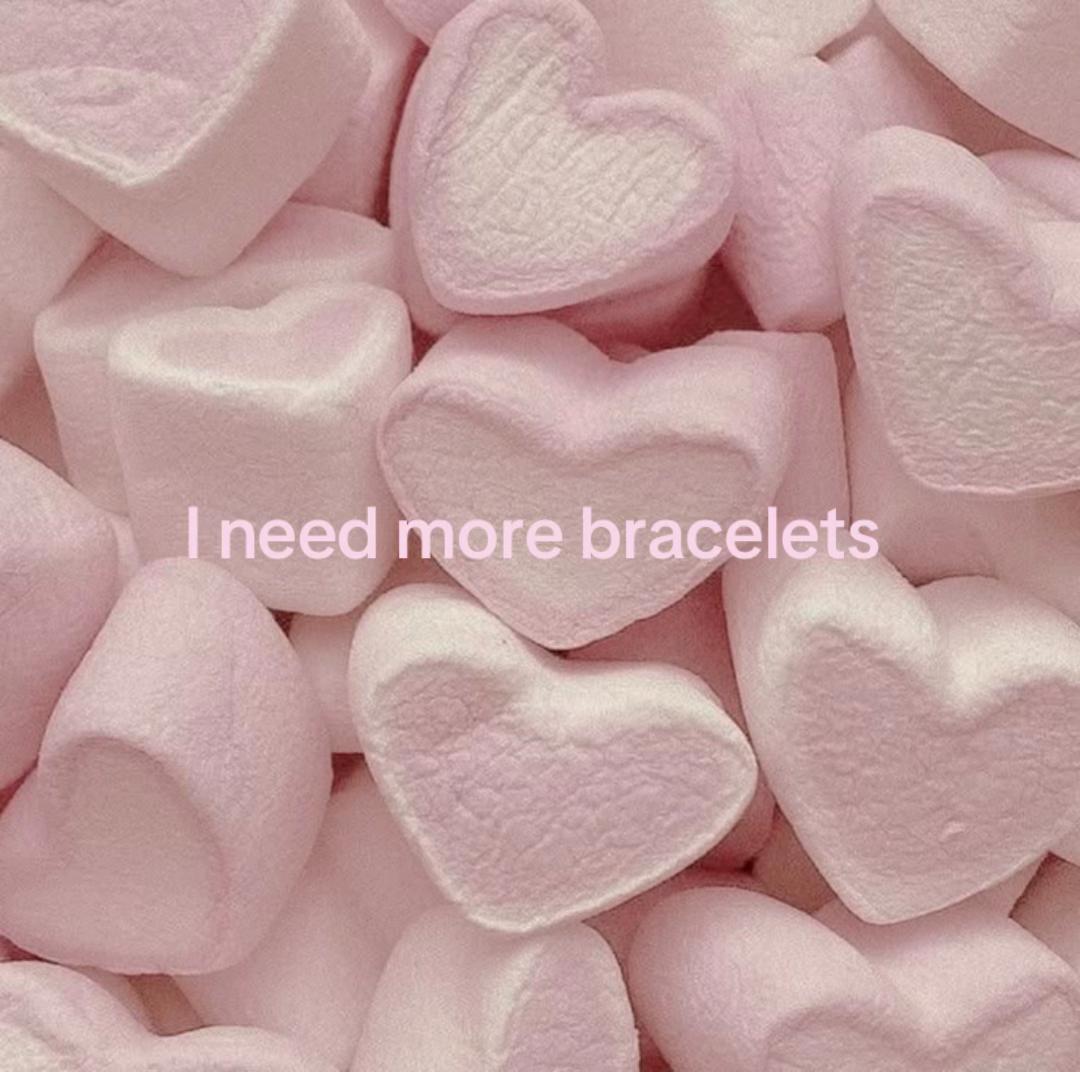 @Yannie🍡˚ ༘ ೀ⋆。˚🕊⭐🪽