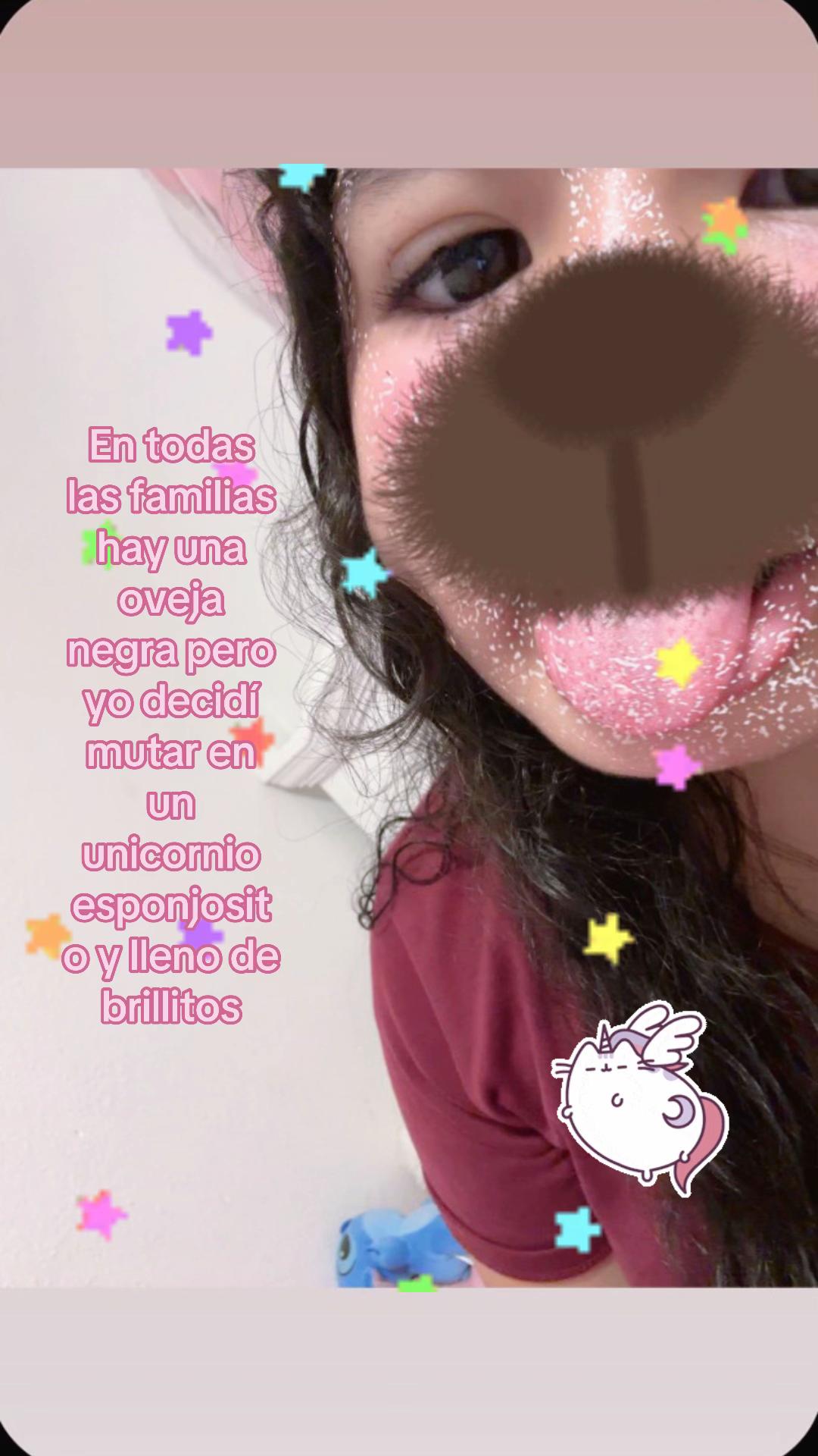 @ིྀ⋆。˚꒰ঌ 𝘊𝘢𝘵𝘩𝘦𝘦 ໒꒱˚。⋆ིྀ