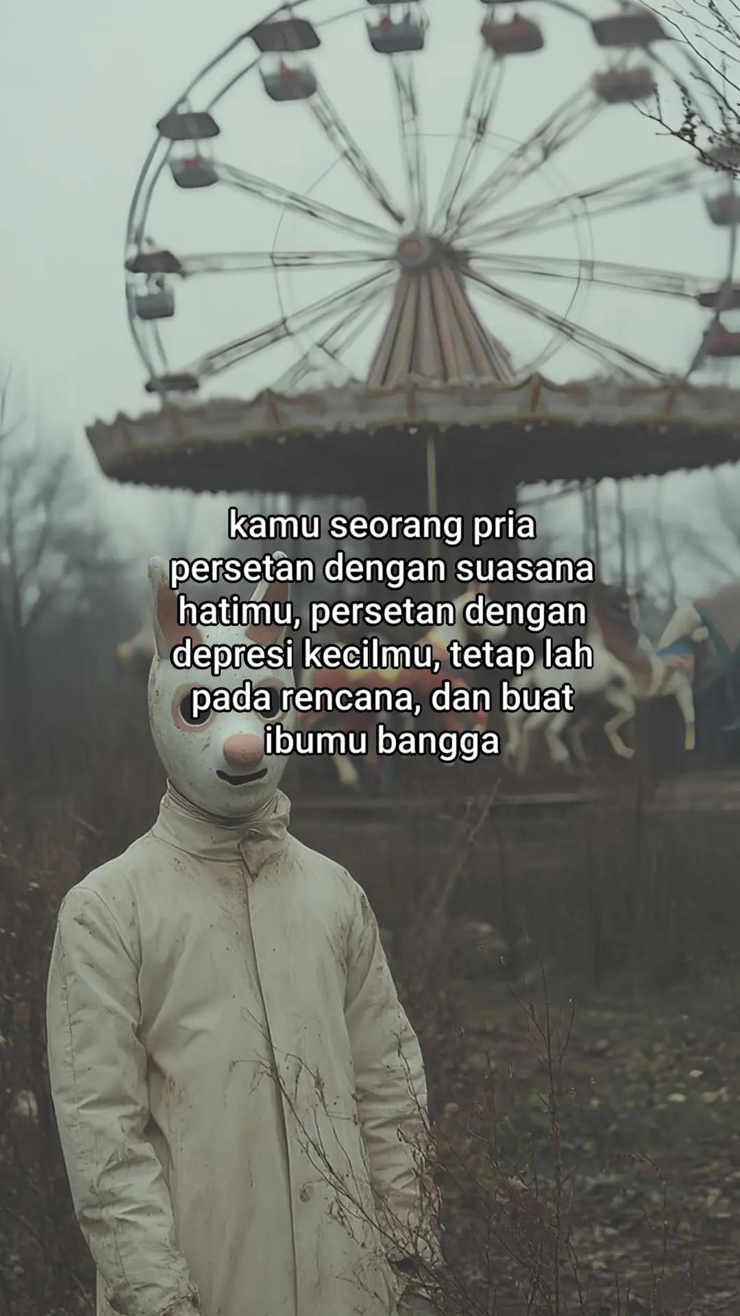 @๐ฑ๐๐๐โก