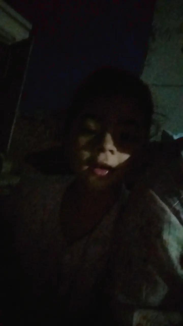 @Samisha