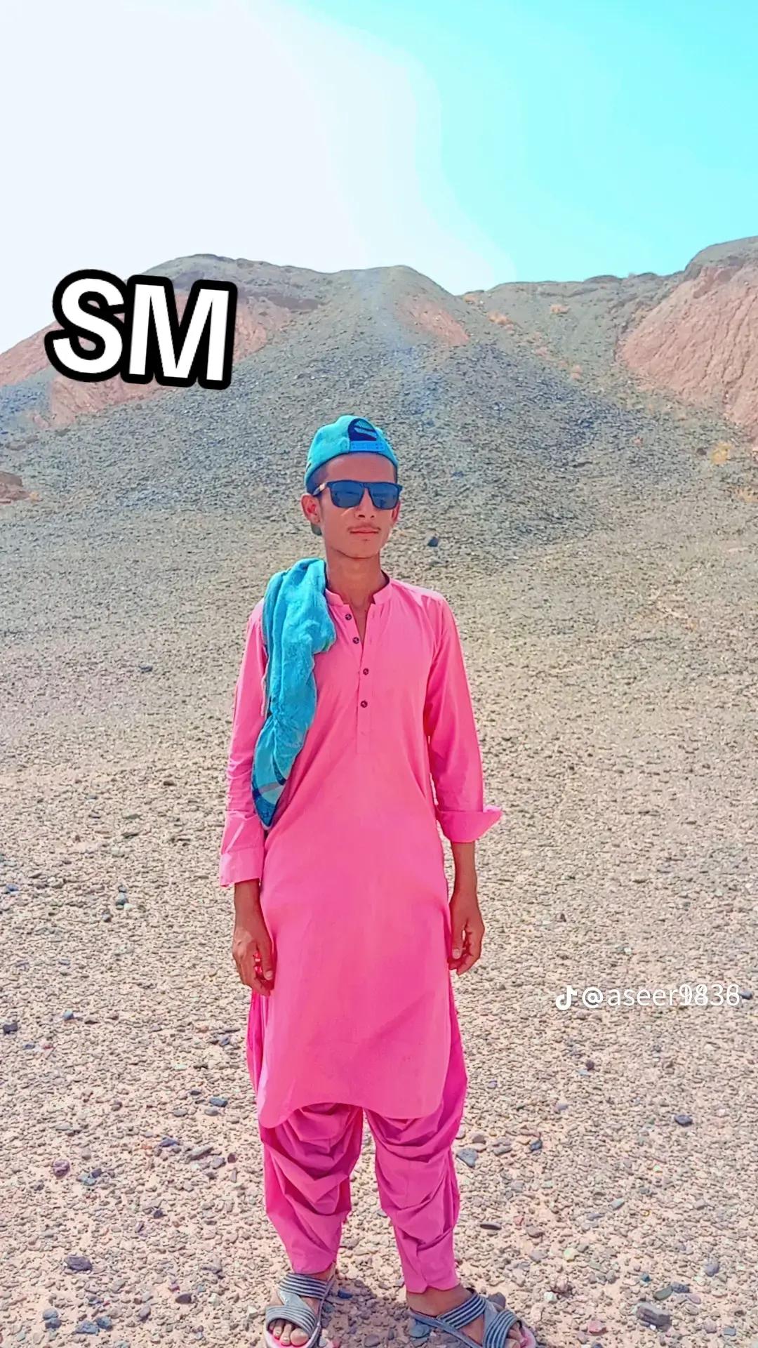 @💘RM💔ASEER💖