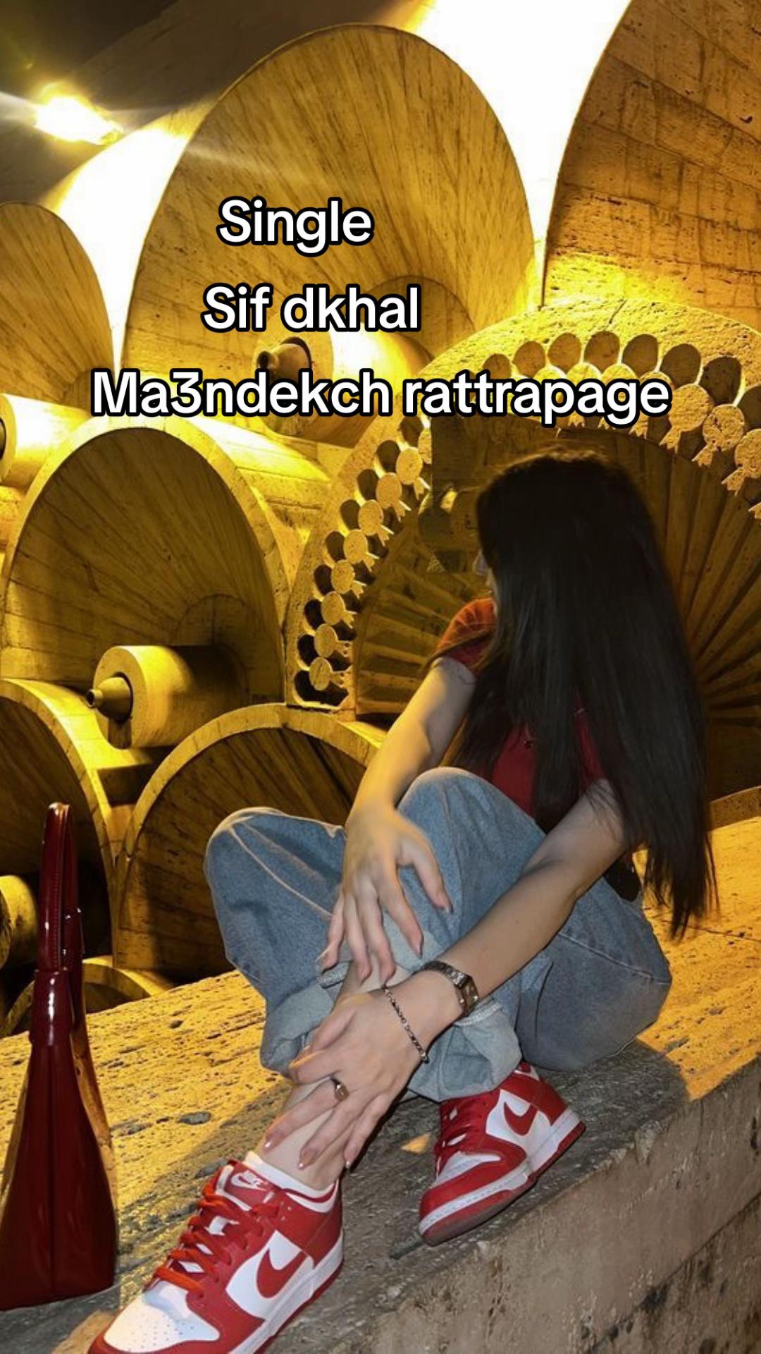 @๐ธ๐ป