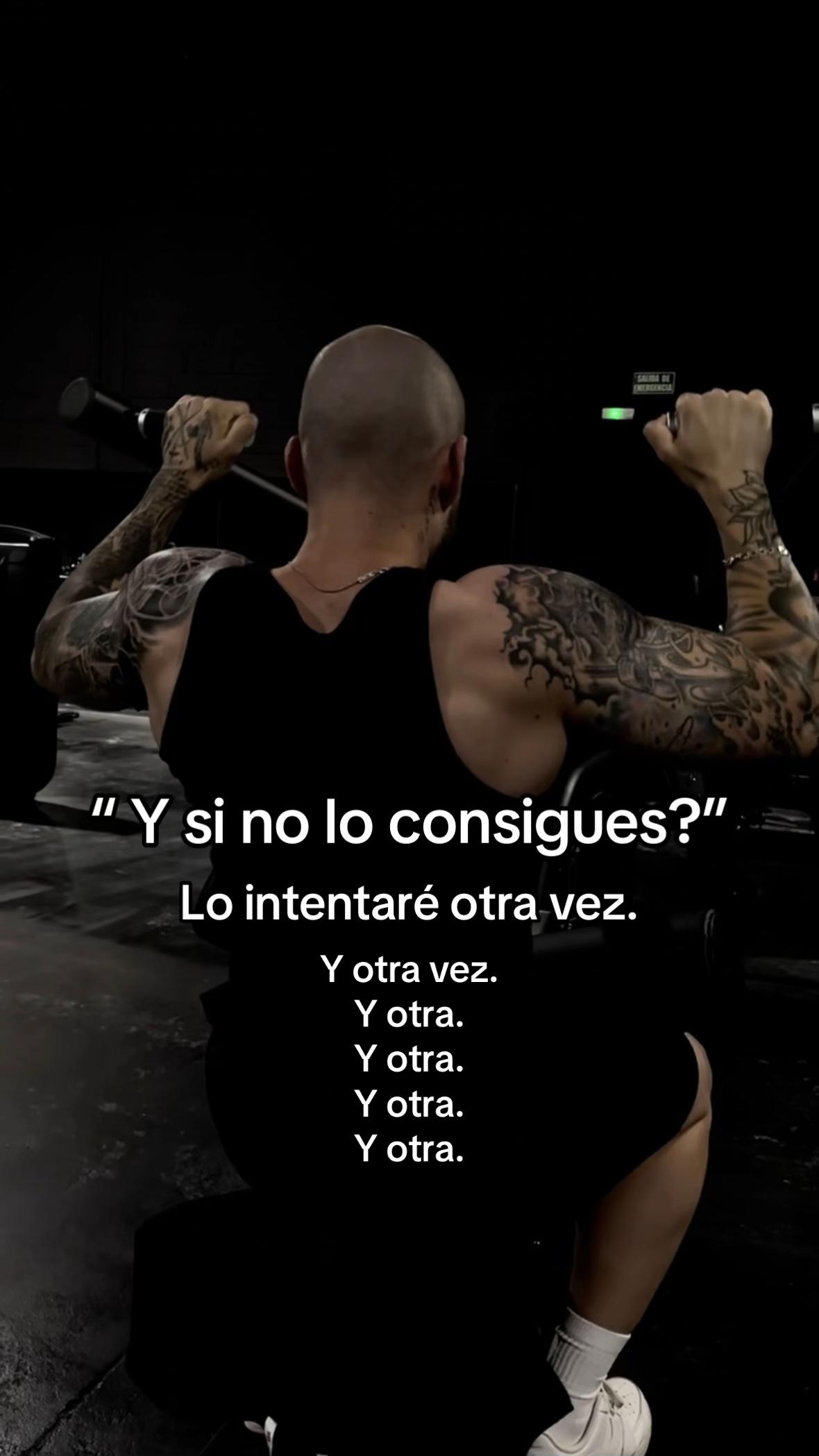 @zetalifts