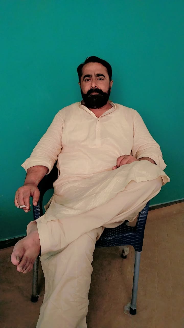 @Rana MSI Khan